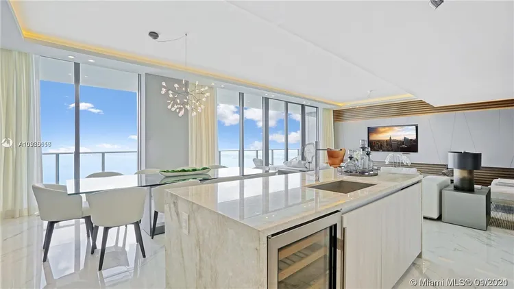 One Paraiso #PH5202 image #9