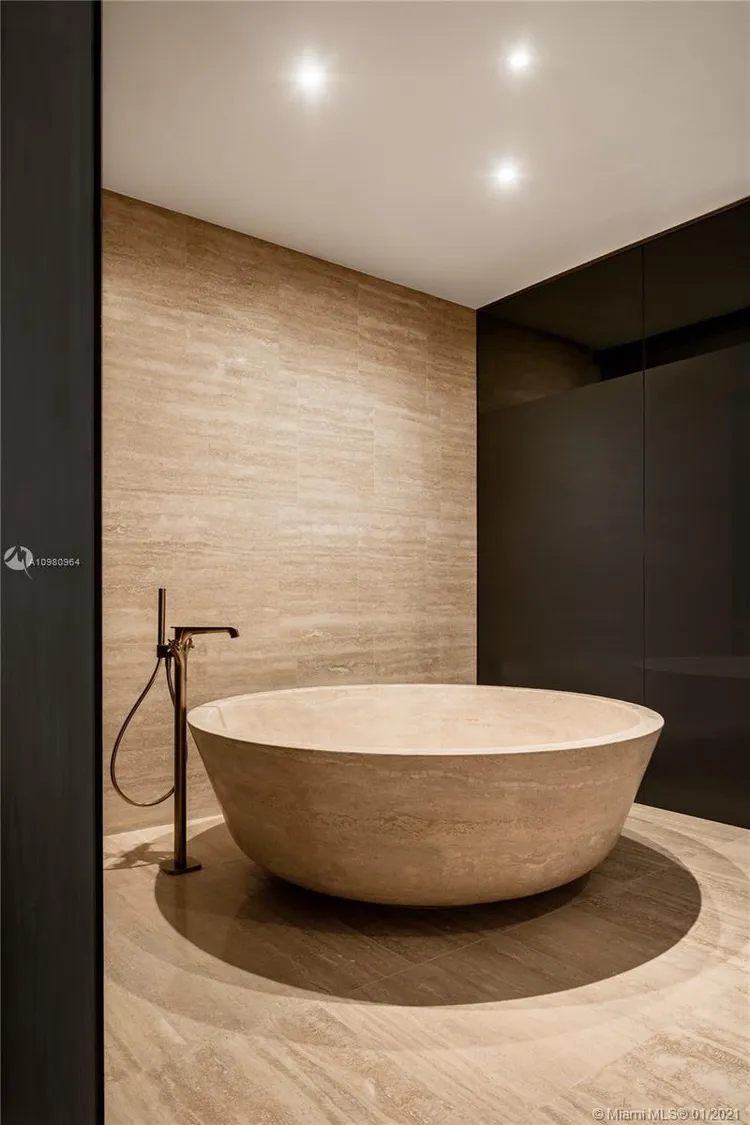 Arte by Antonio Citterio #602 image #11