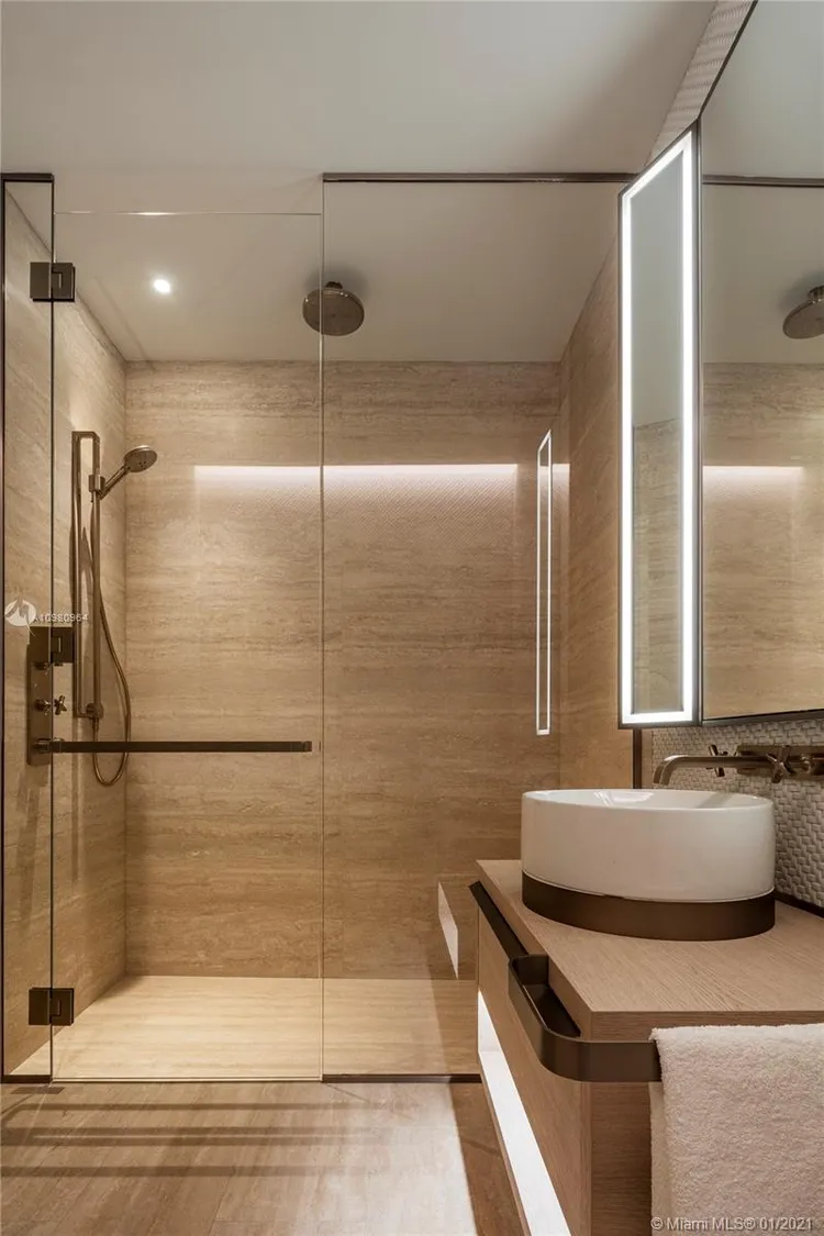 Arte by Antonio Citterio #602 image #12