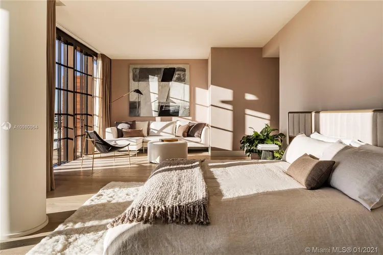 Arte by Antonio Citterio #602 image #14