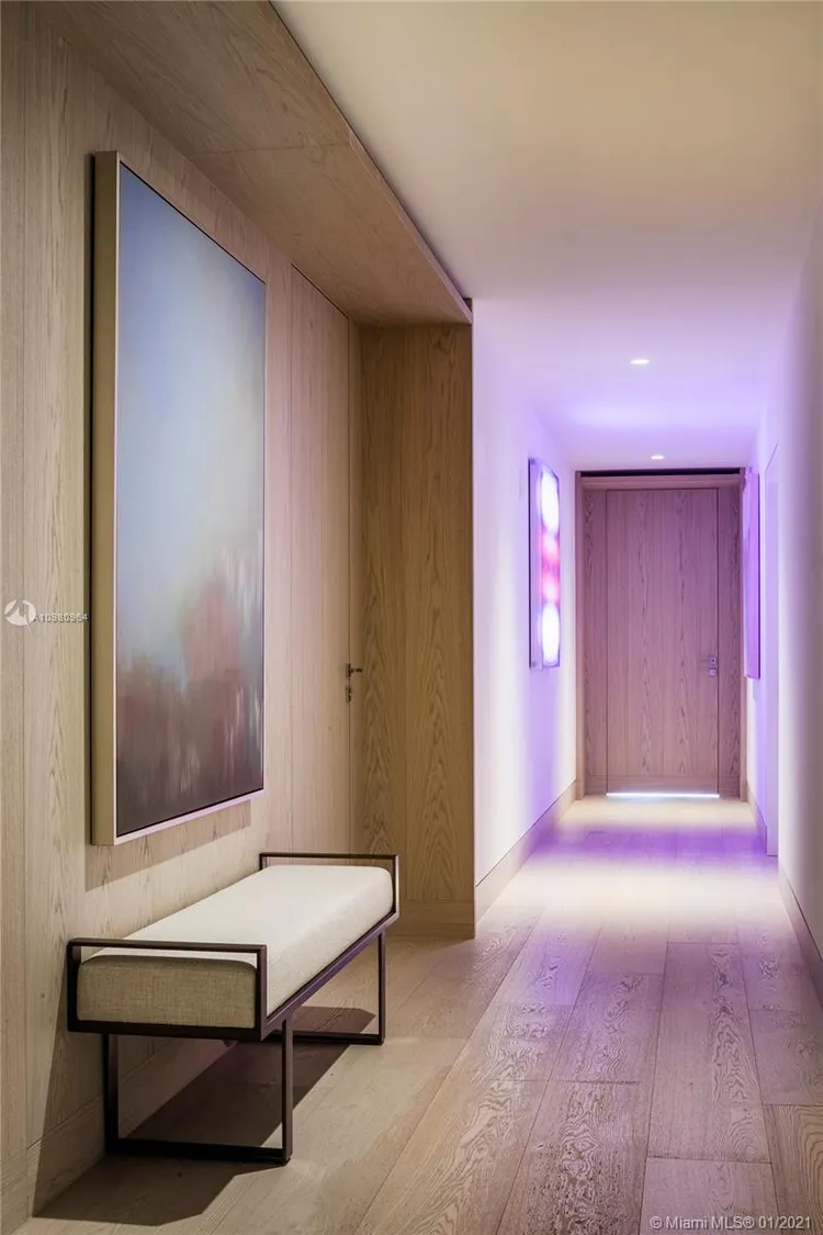 Arte by Antonio Citterio #602 image #15