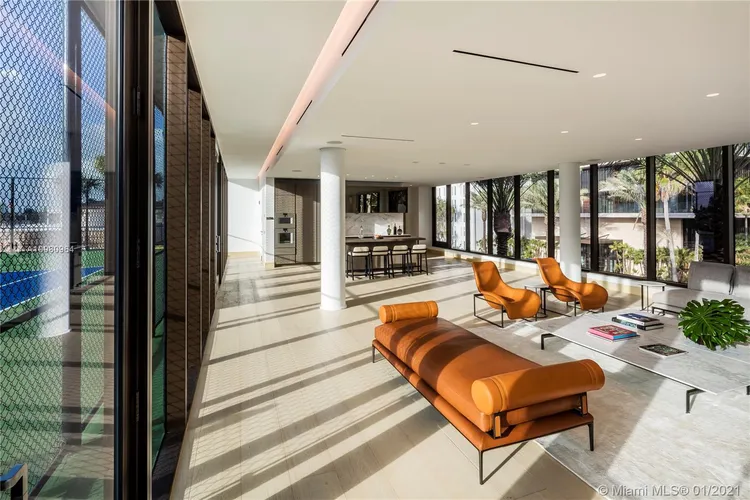 Arte by Antonio Citterio #602 image #20