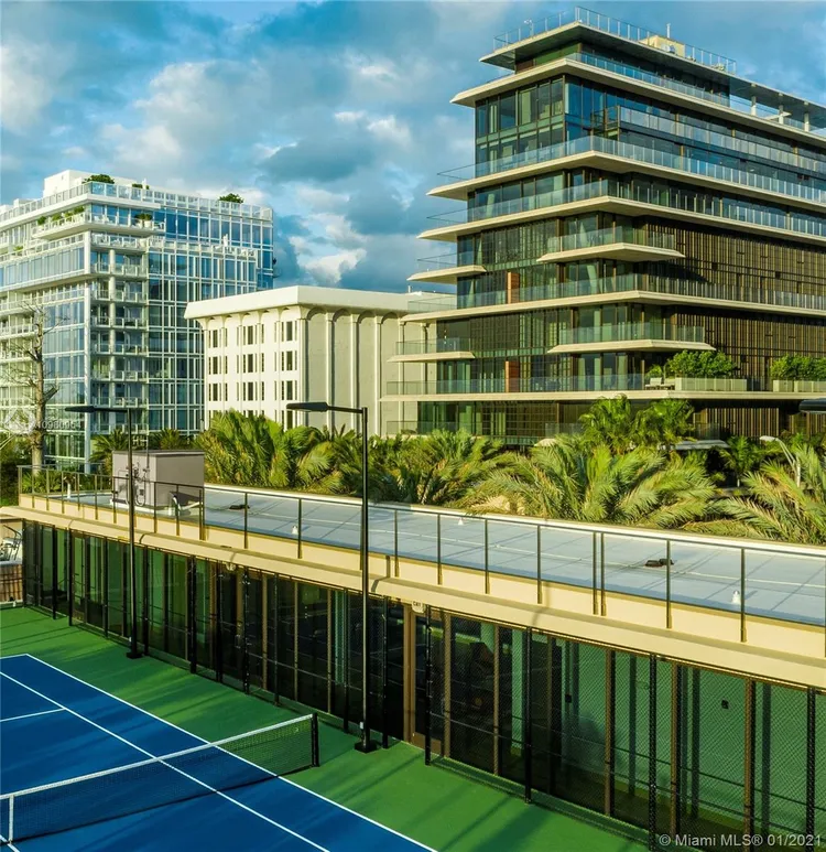 Arte by Antonio Citterio #602 image #21