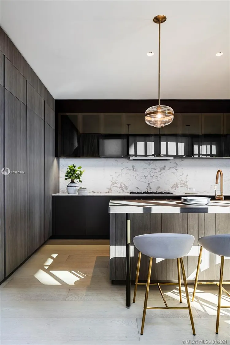 Arte by Antonio Citterio #602 image #8