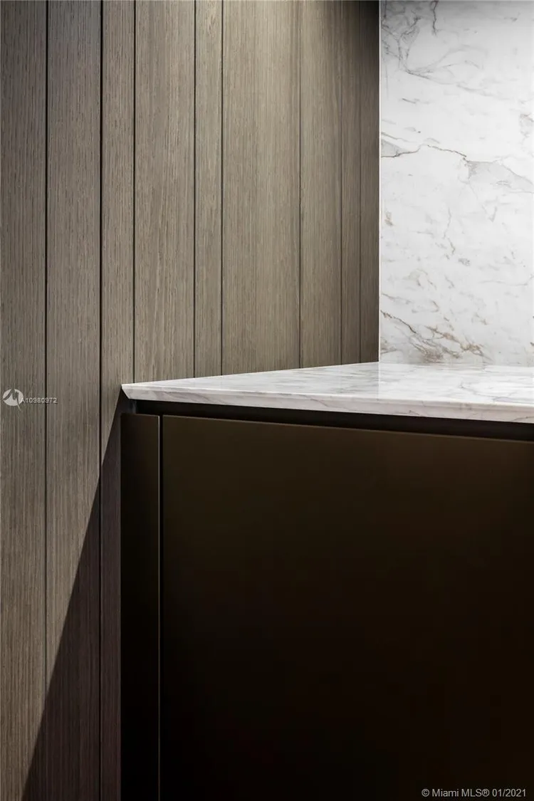 Arte by Antonio Citterio #LPH image #10