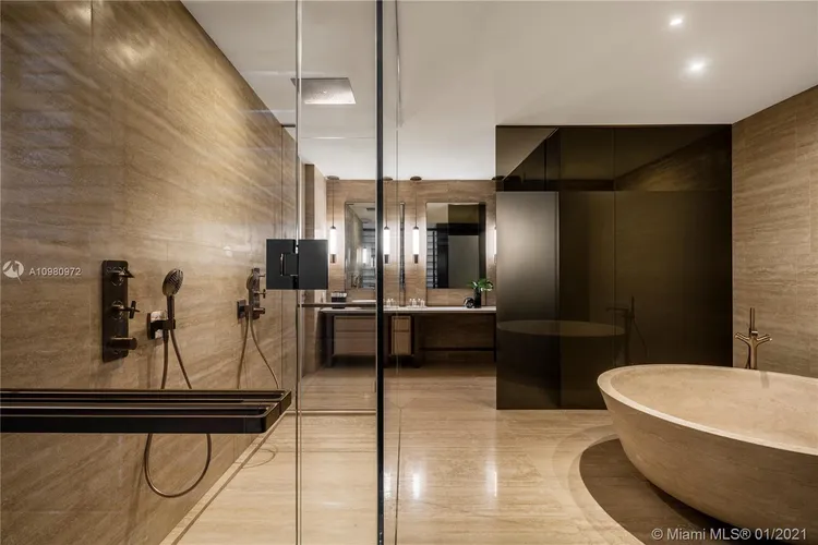 Arte by Antonio Citterio #LPH image #12