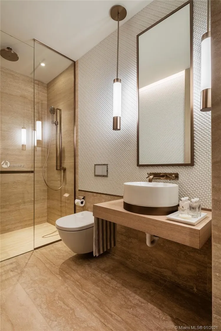 Arte by Antonio Citterio #LPH image #13