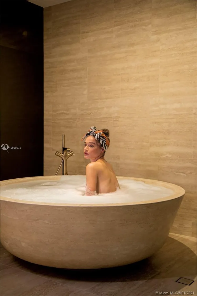 Arte by Antonio Citterio #LPH image #14