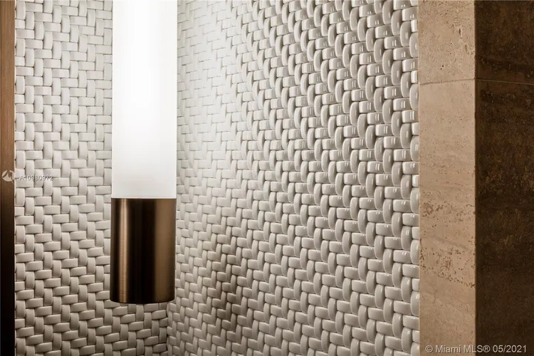 Arte by Antonio Citterio #LPH image #15