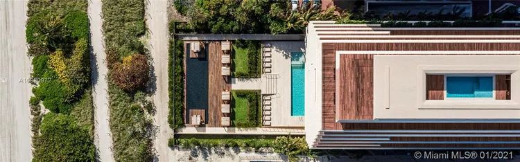 Arte by Antonio Citterio #LPH image #16