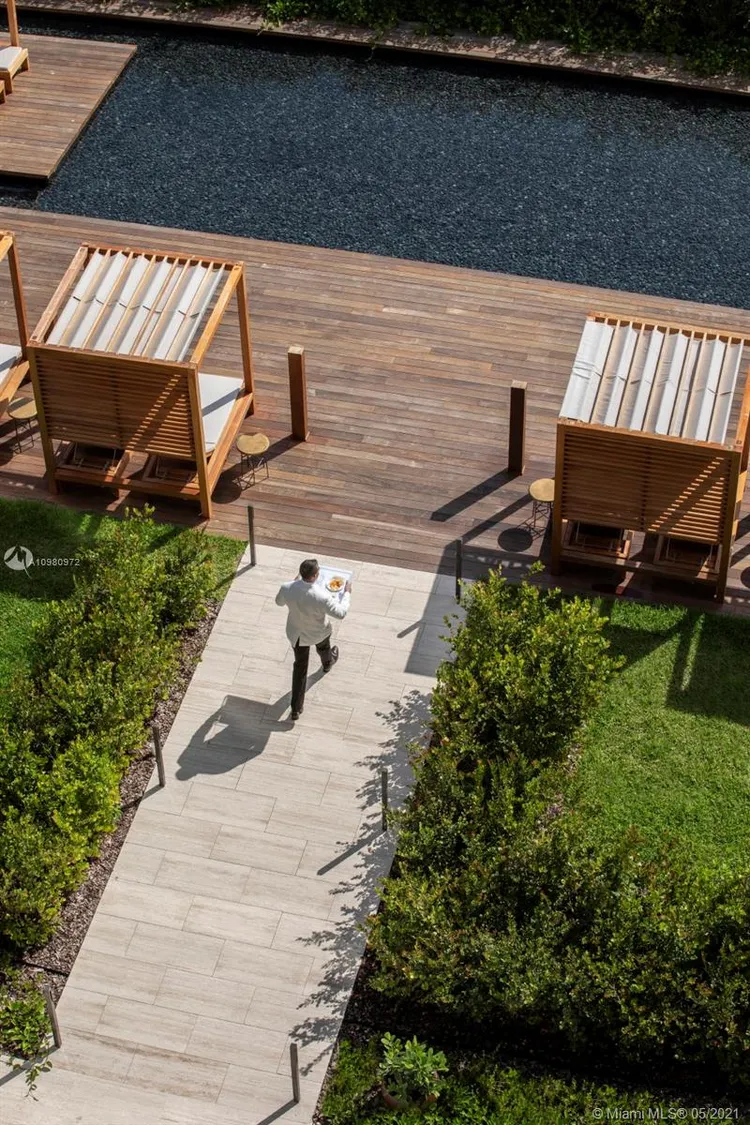 Arte by Antonio Citterio #LPH image #23