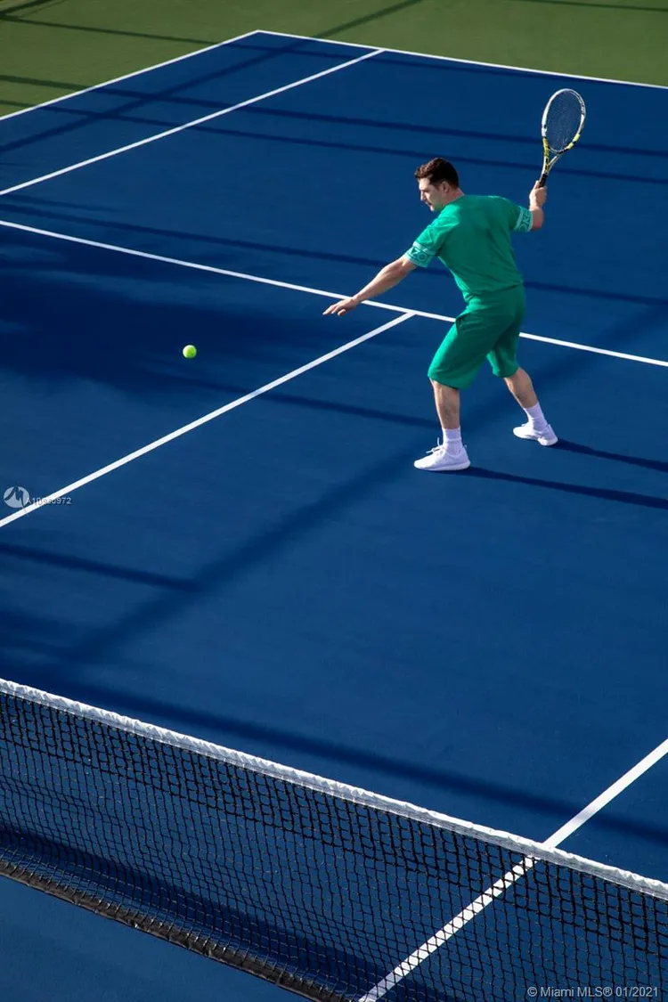 Arte by Antonio Citterio #LPH image #25