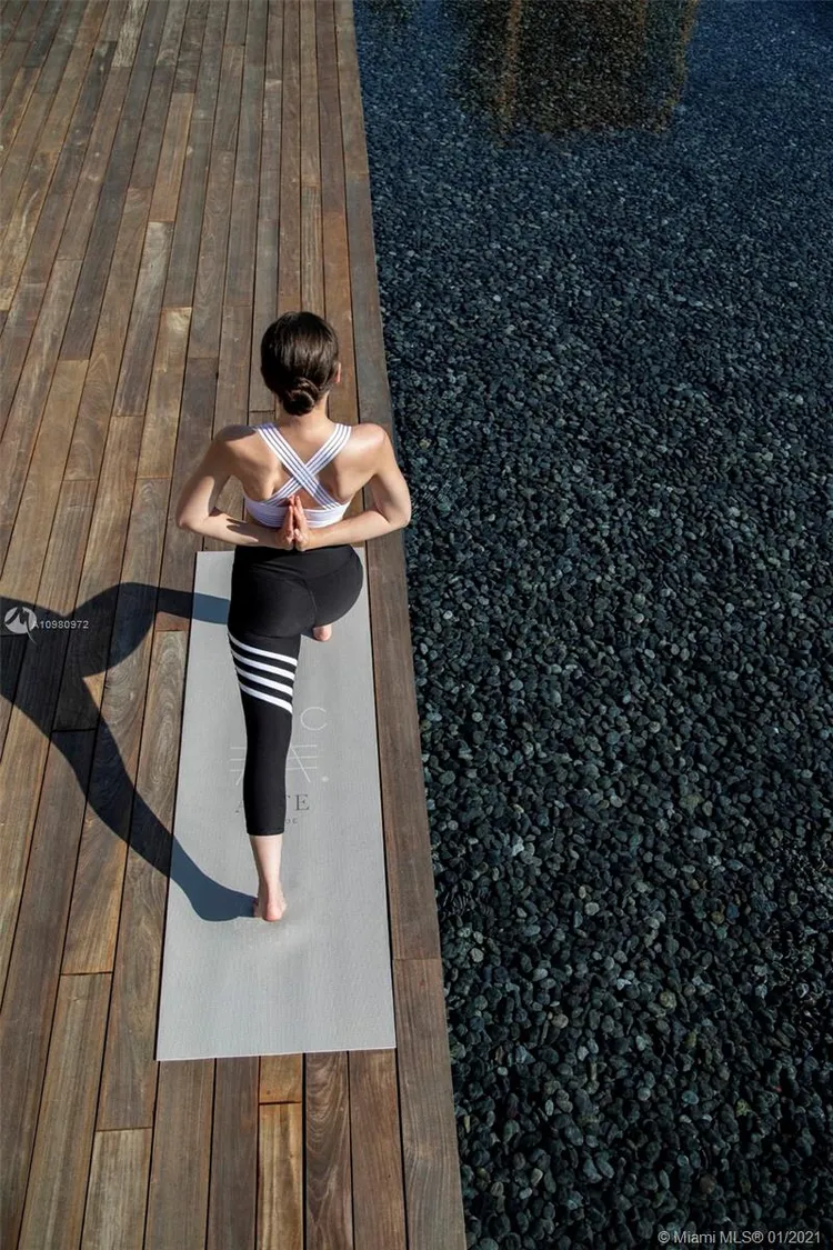 Arte by Antonio Citterio #LPH image #26