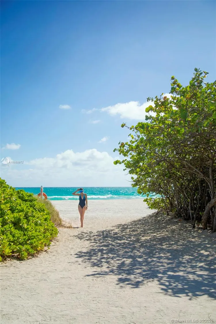 Arte by Antonio Citterio #LPH image #29