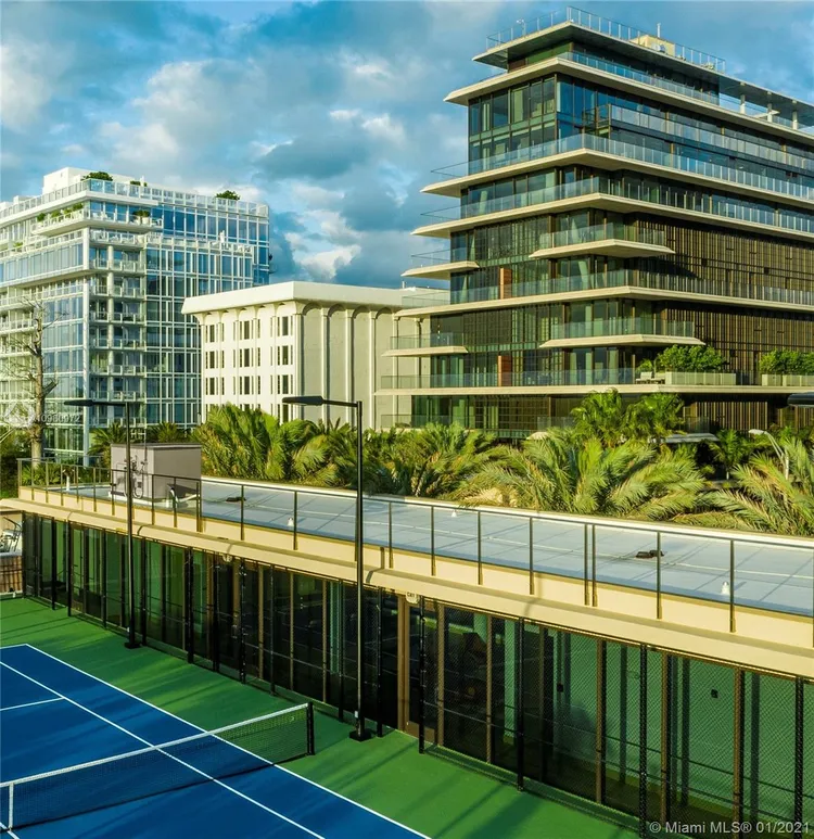 Arte by Antonio Citterio #LPH image #30