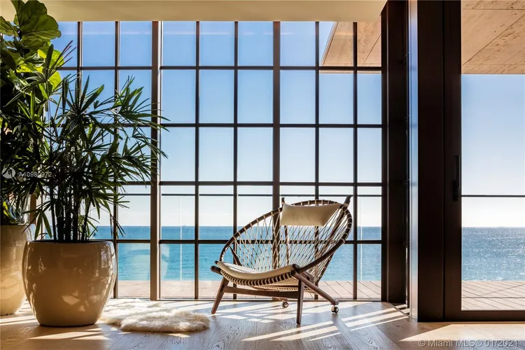 Arte by Antonio Citterio #LPH image #8