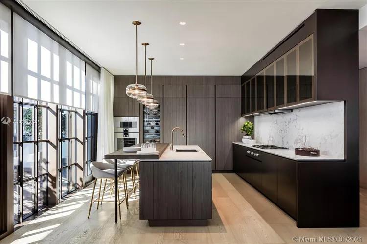 Arte by Antonio Citterio #LPH image #9