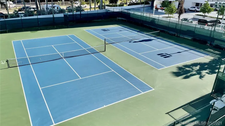 The Palace Condo #C1406 image #33