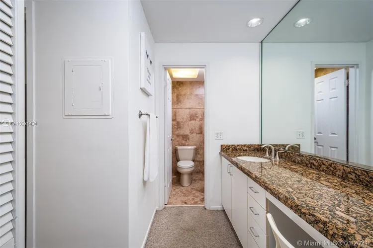 Alexander Towers #1402 image #11