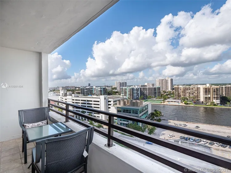 Alexander Towers #1402 image #14