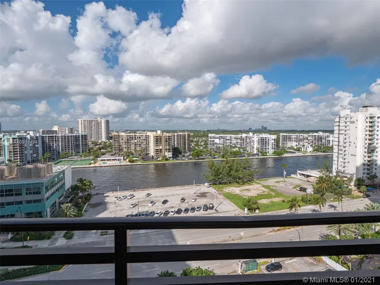 Alexander Towers #1402 image #15