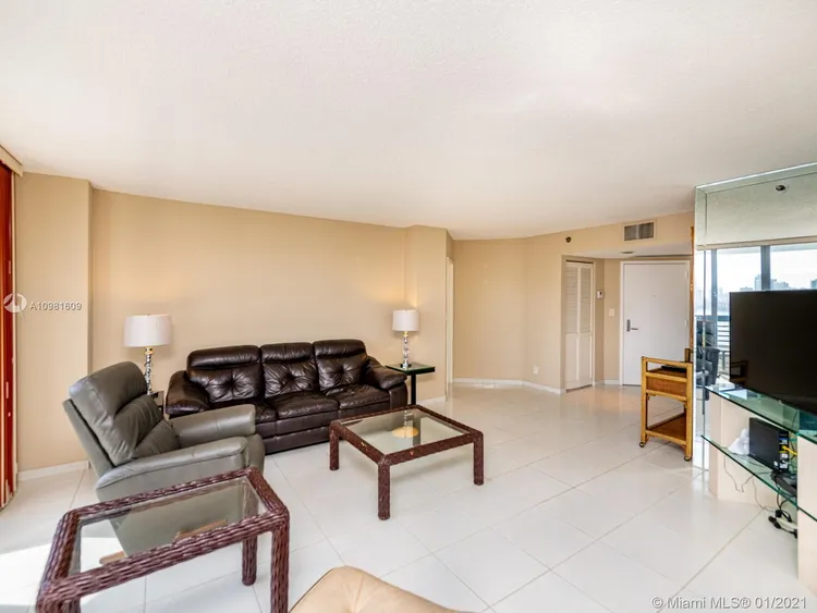 Mystic Pointe 300 #1813 image #10