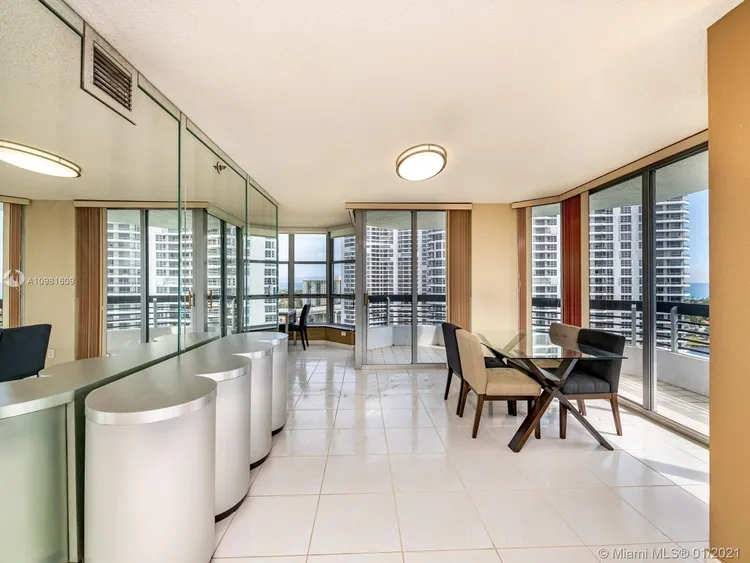 Mystic Pointe 300 #1813 image #11