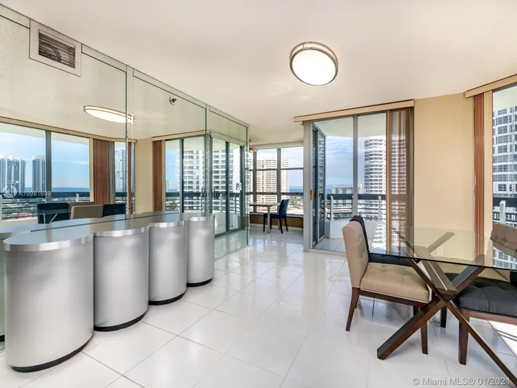 Mystic Pointe 300 #1813 image #13