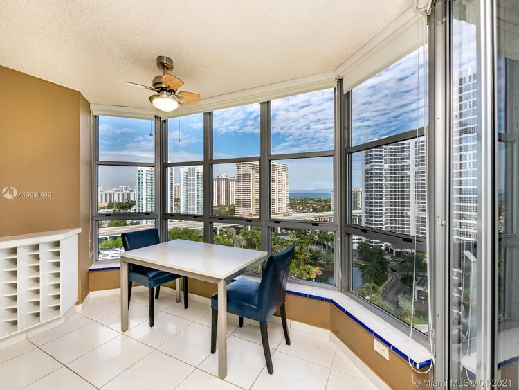 Mystic Pointe 300 #1813 image #19