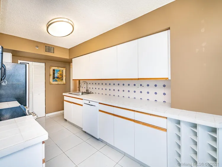 Mystic Pointe 300 #1813 image #20