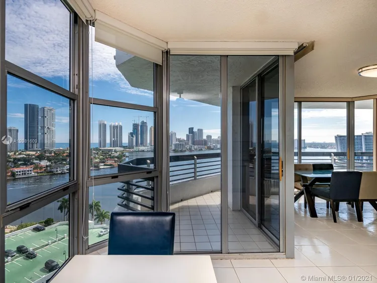 Mystic Pointe 300 #1813 image #22