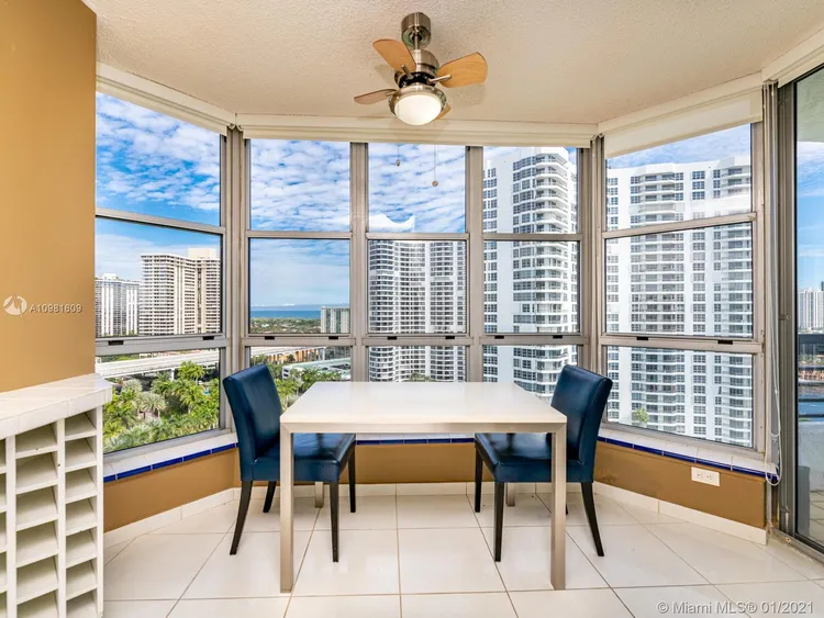 Mystic Pointe 300 #1813 image #24