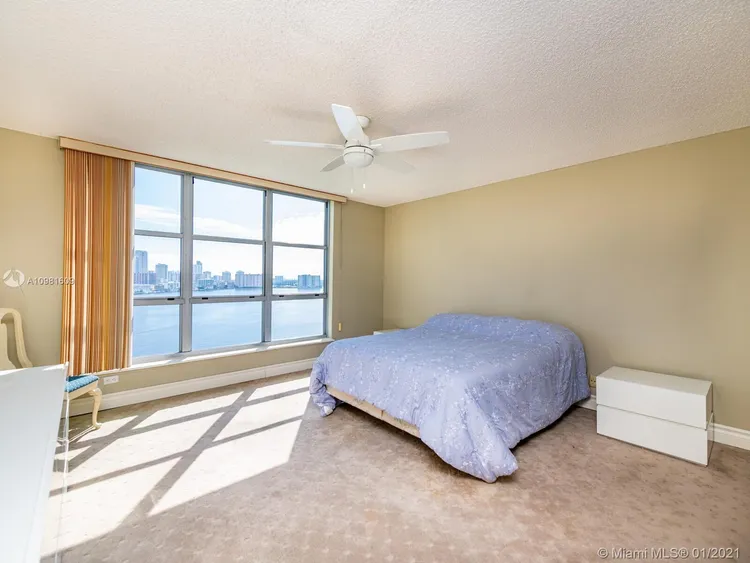 Mystic Pointe 300 #1813 image #25