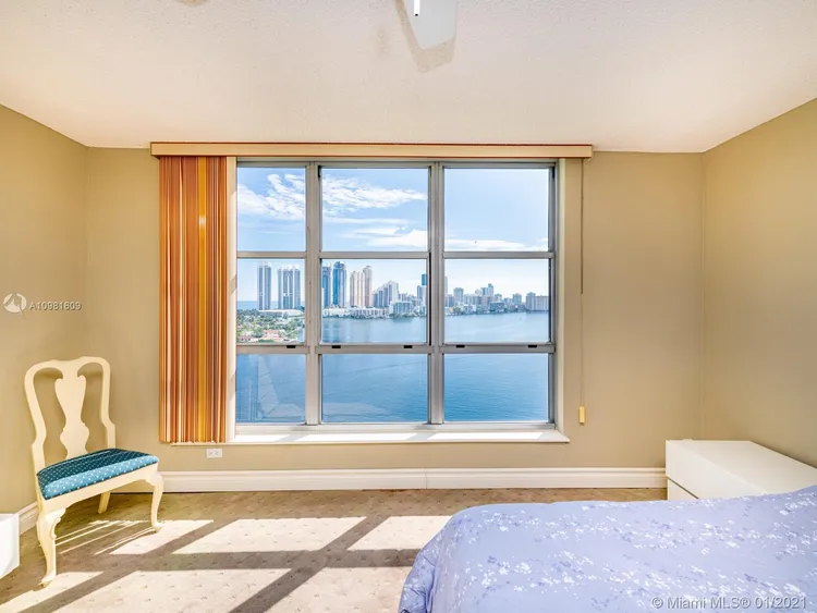 Mystic Pointe 300 #1813 image #27