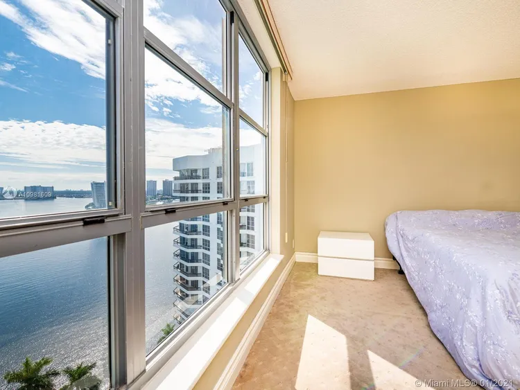 Mystic Pointe 300 #1813 image #28