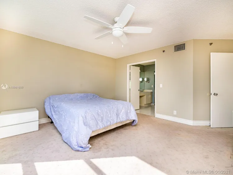 Mystic Pointe 300 #1813 image #29