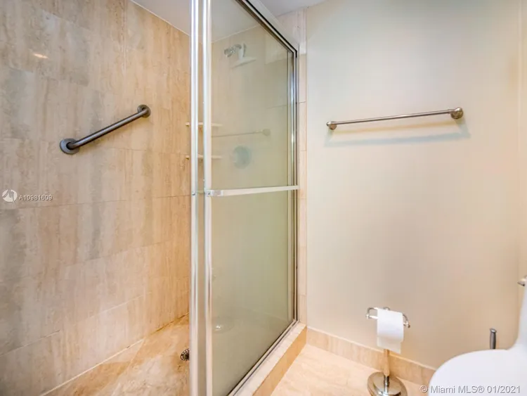 Mystic Pointe 300 #1813 image #30