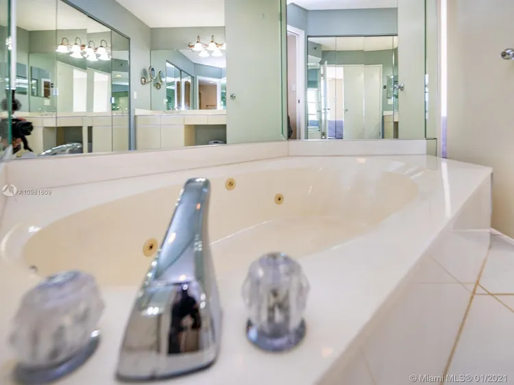 Mystic Pointe 300 #1813 image #32