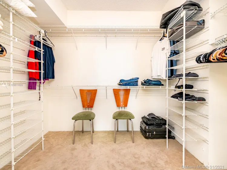 Mystic Pointe 300 #1813 image #34