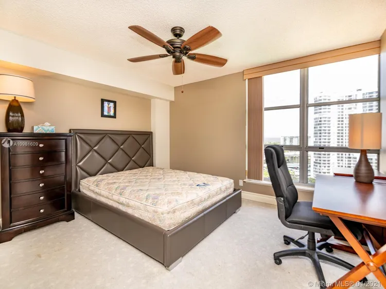 Mystic Pointe 300 #1813 image #35