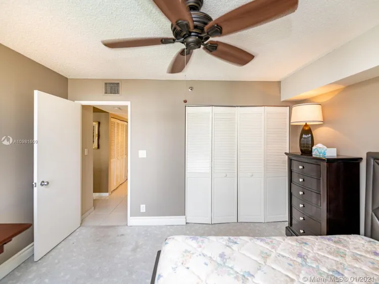 Mystic Pointe 300 #1813 image #36