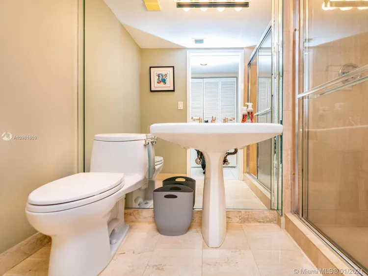 Mystic Pointe 300 #1813 image #37