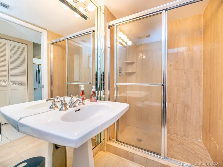 Mystic Pointe 300 #1813 image #38