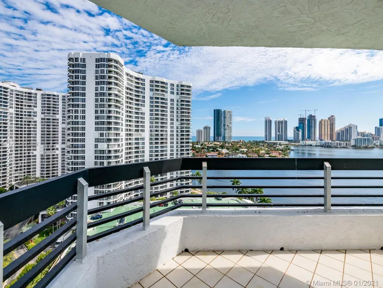 Mystic Pointe 300 #1813 image #39