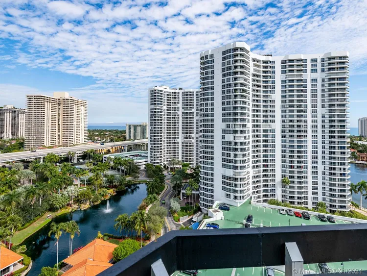 Mystic Pointe 300 #1813 image #40