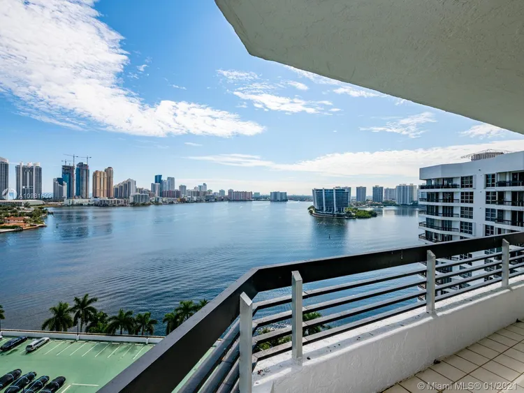 Mystic Pointe 300 #1813 image #41