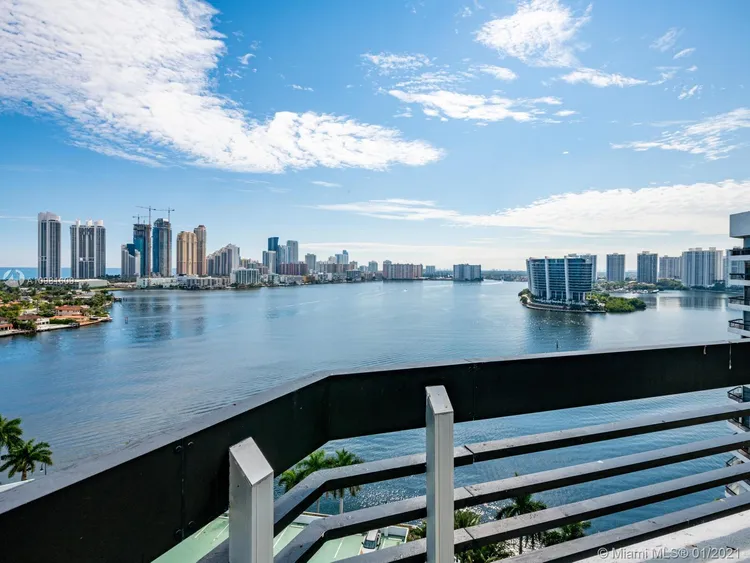 Mystic Pointe 300 #1813 image #42