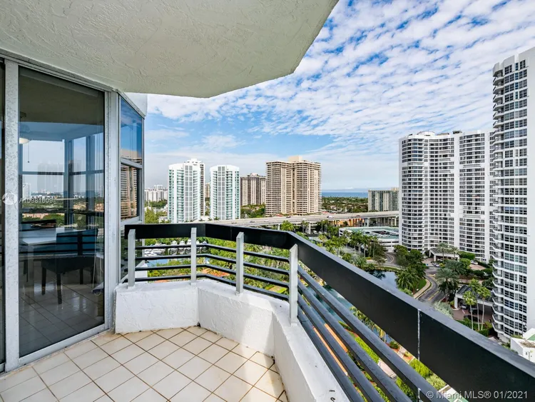 Mystic Pointe 300 #1813 image #43