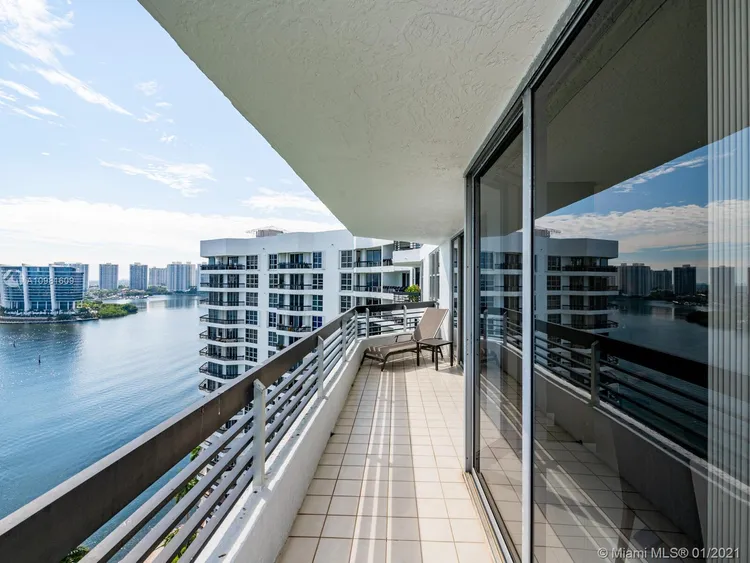 Mystic Pointe 300 #1813 image #44