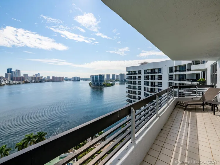 Mystic Pointe 300 #1813 image #45